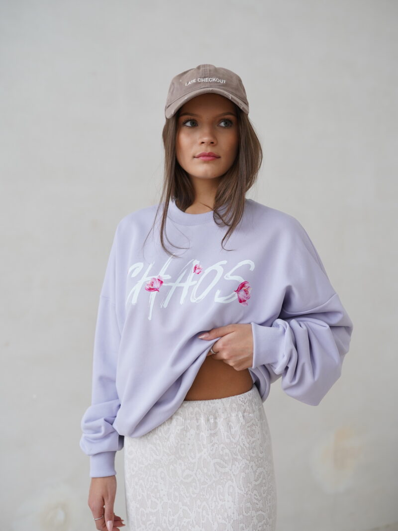 bluza lila 1