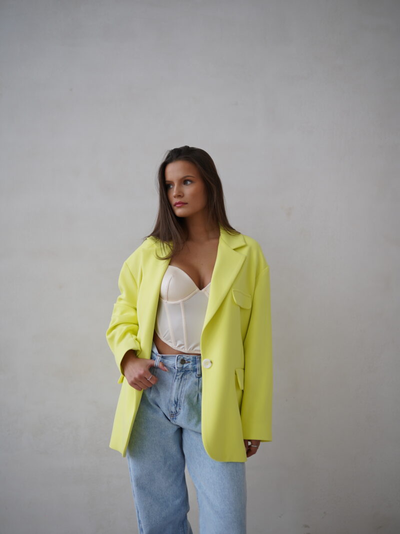kalina limonka 1
