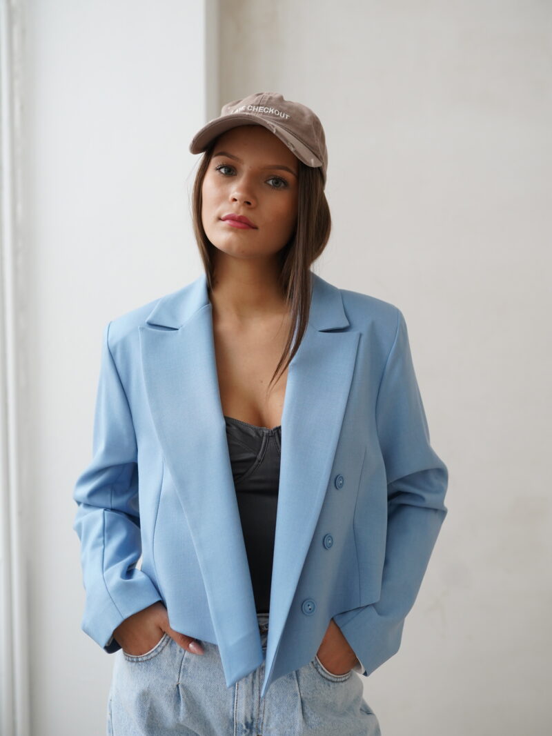 molly l niebieski 1