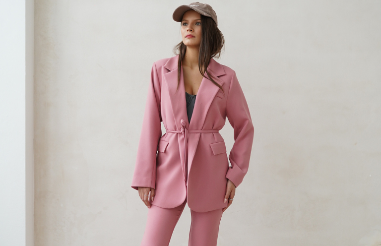 Home - Purpura - High quality fashion