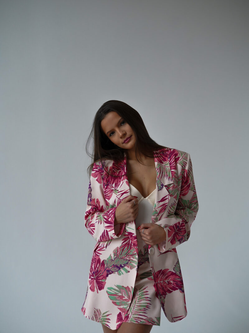 irena hawaje 1