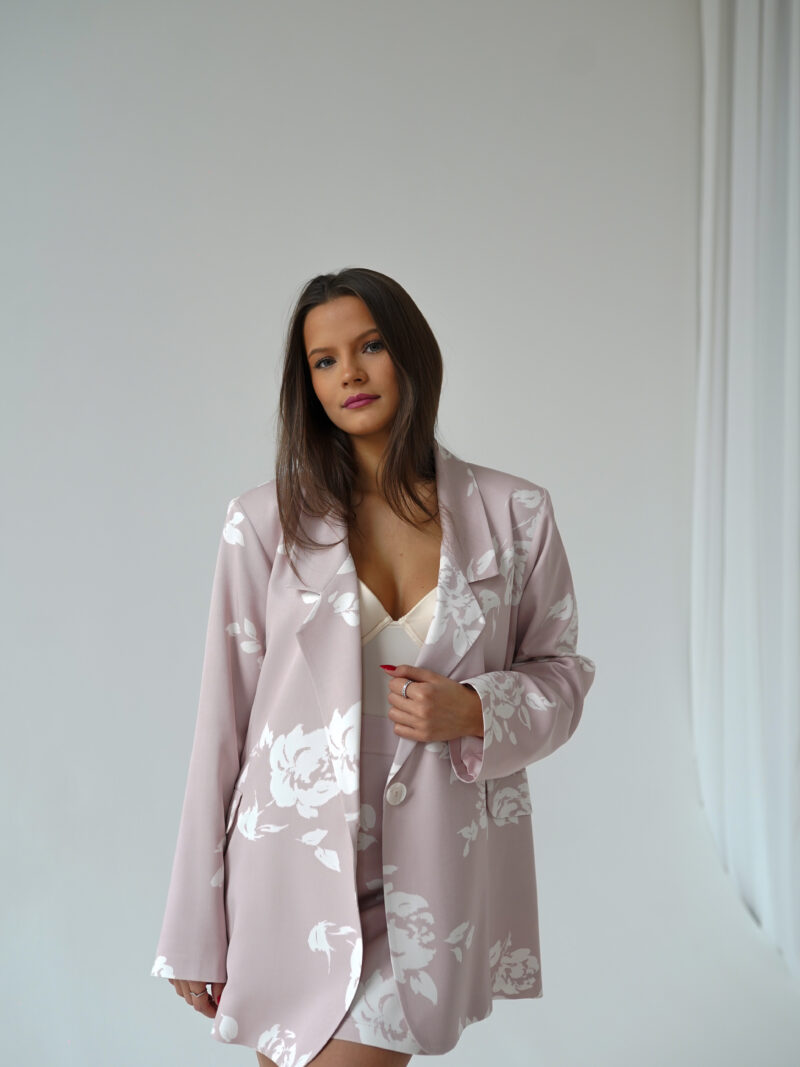 irena jasny roz 1