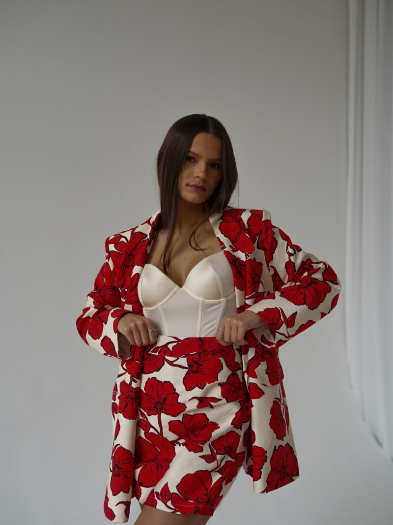 irena maki szorty 1