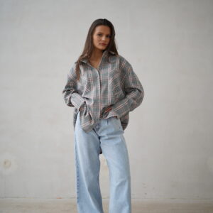jeans 1