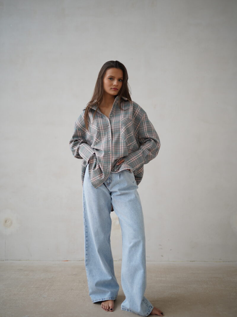 jeans 1