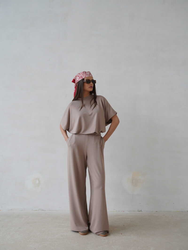 klarysa mocca 1