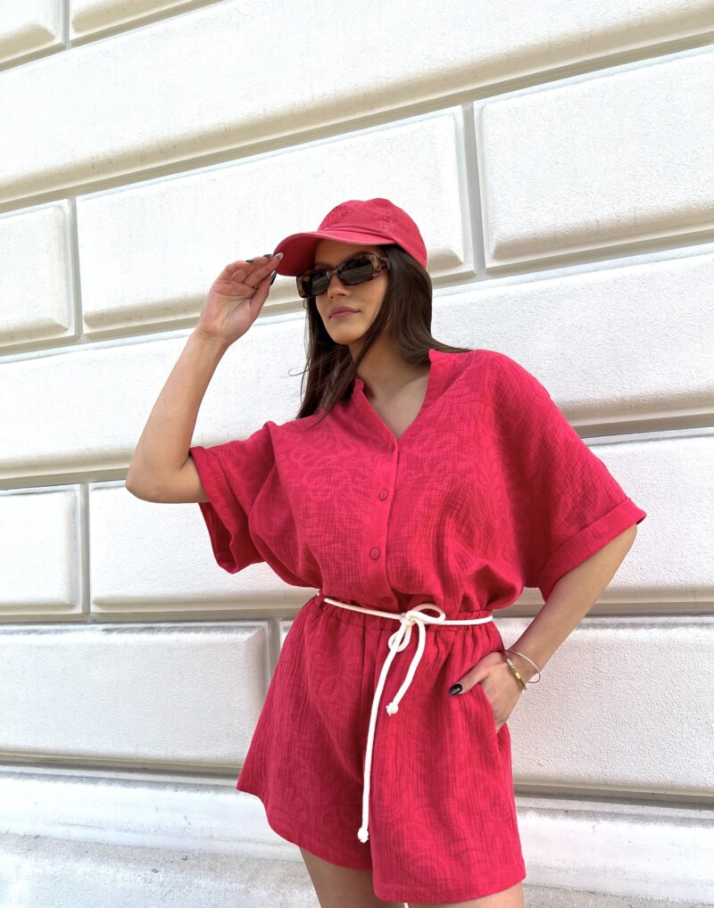 gaja malina 2