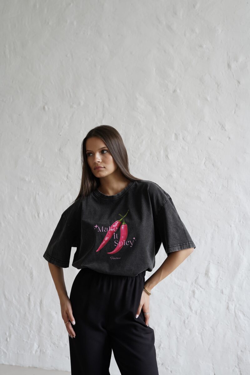 Milena grafit 2