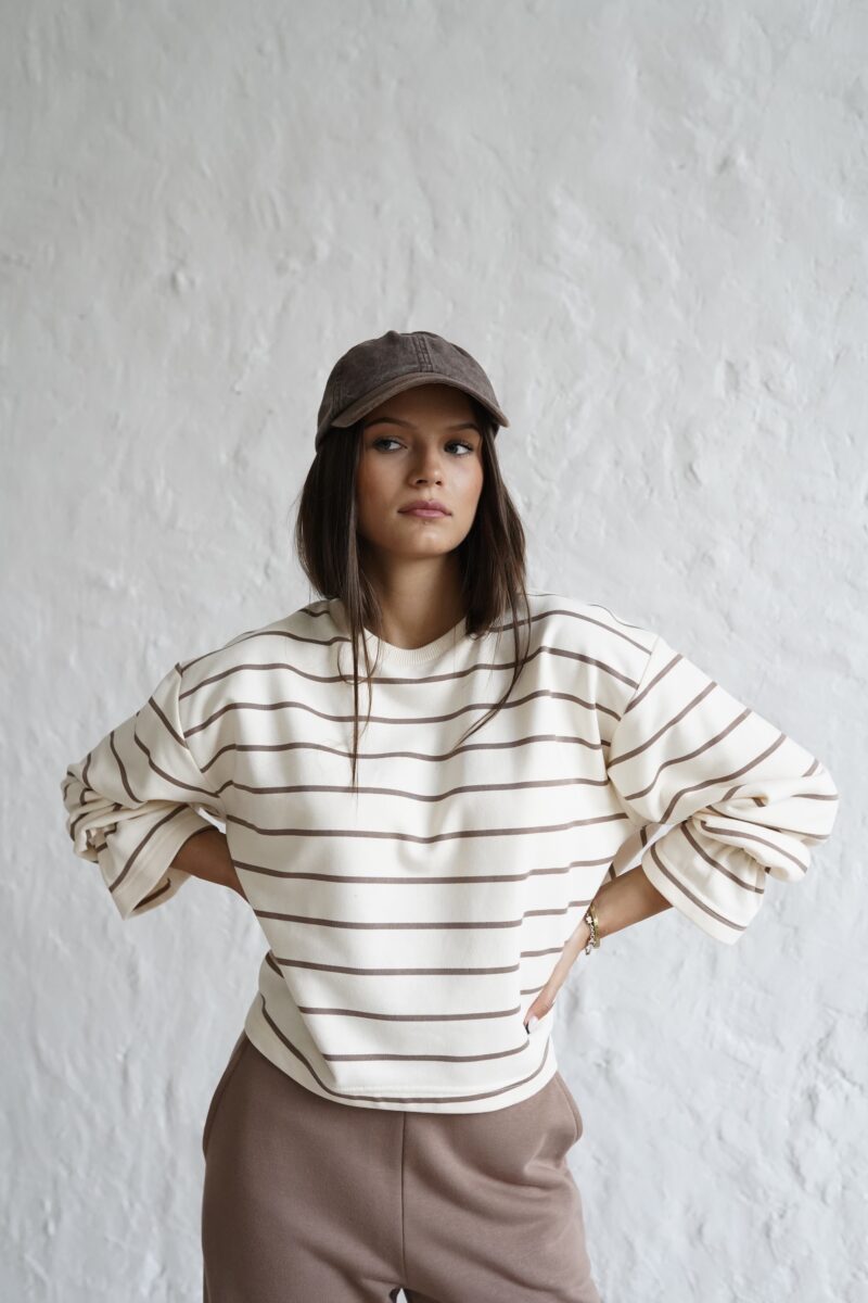 bluza maselko 1