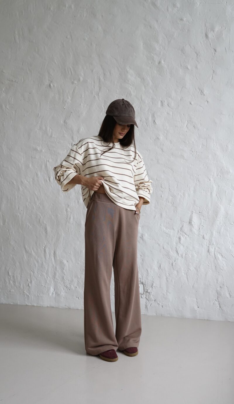 bluza maskelko 2 spodnie 1