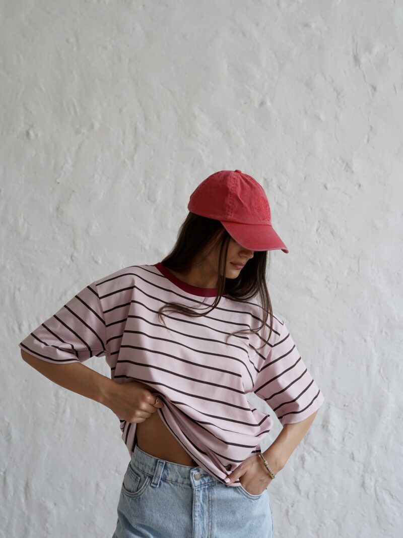 diana roz z bordo 1