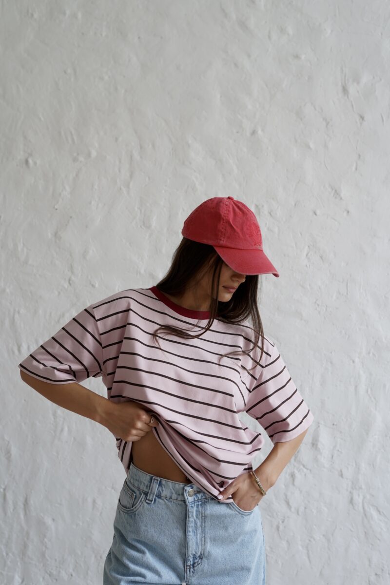 diana roz z bordo 1