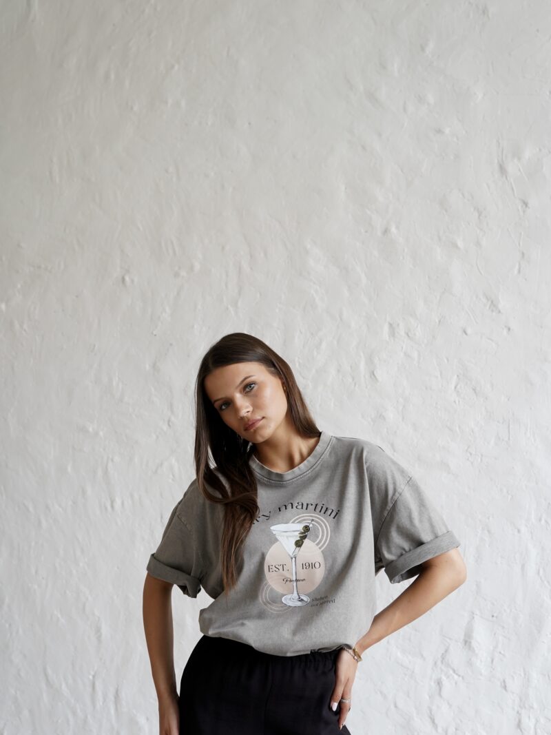 milena fango 1