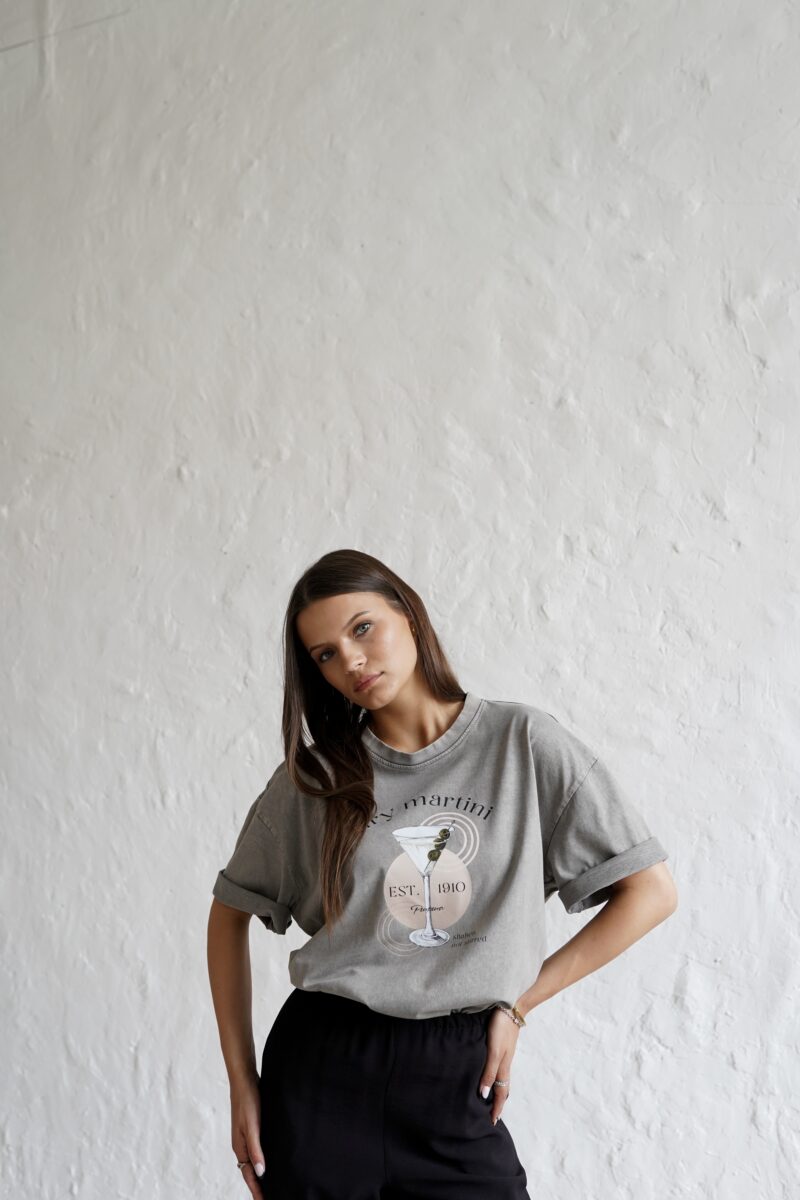 milena fango 1