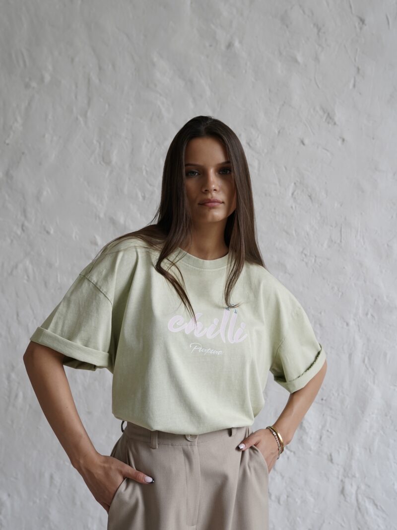 milena pistacja 1