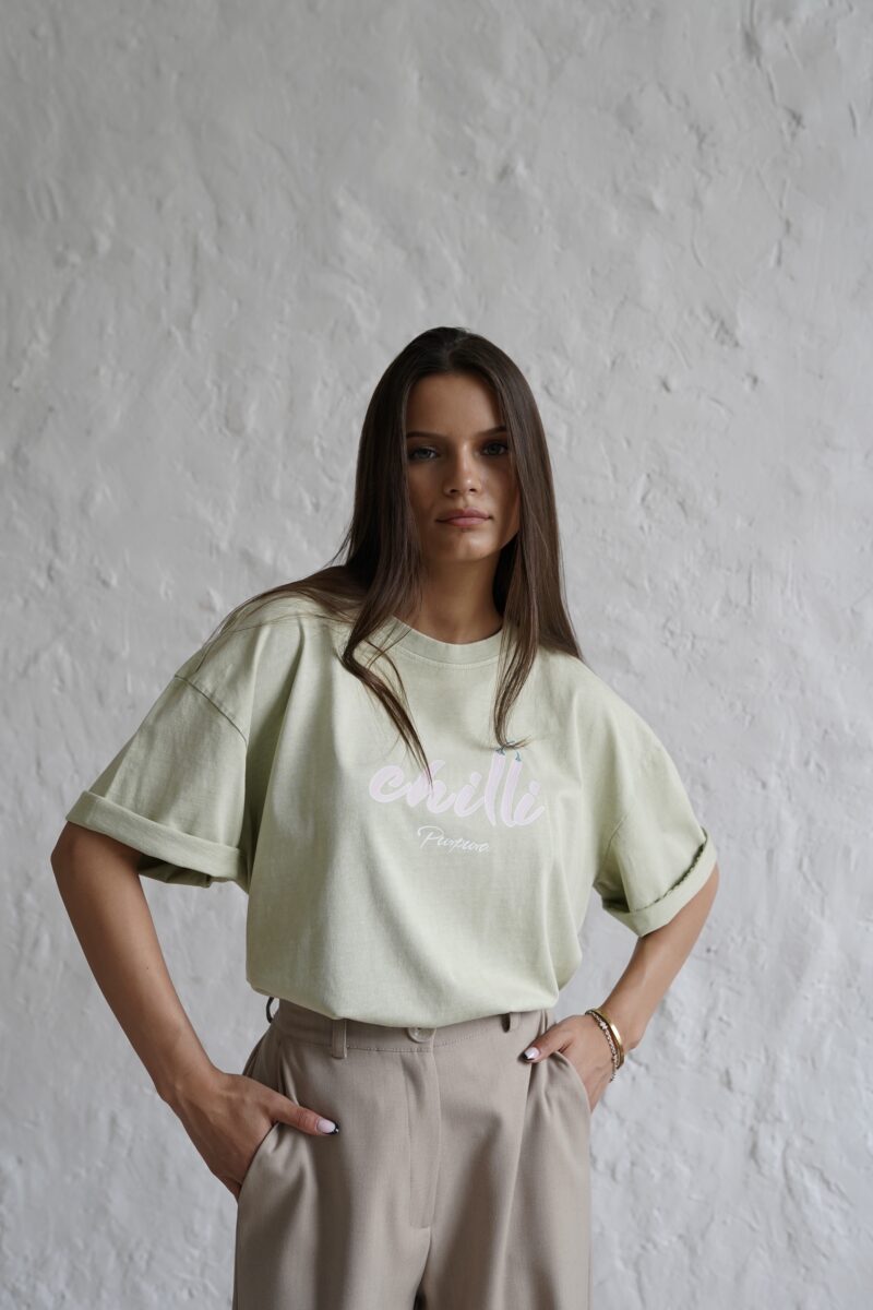 milena pistacja 1