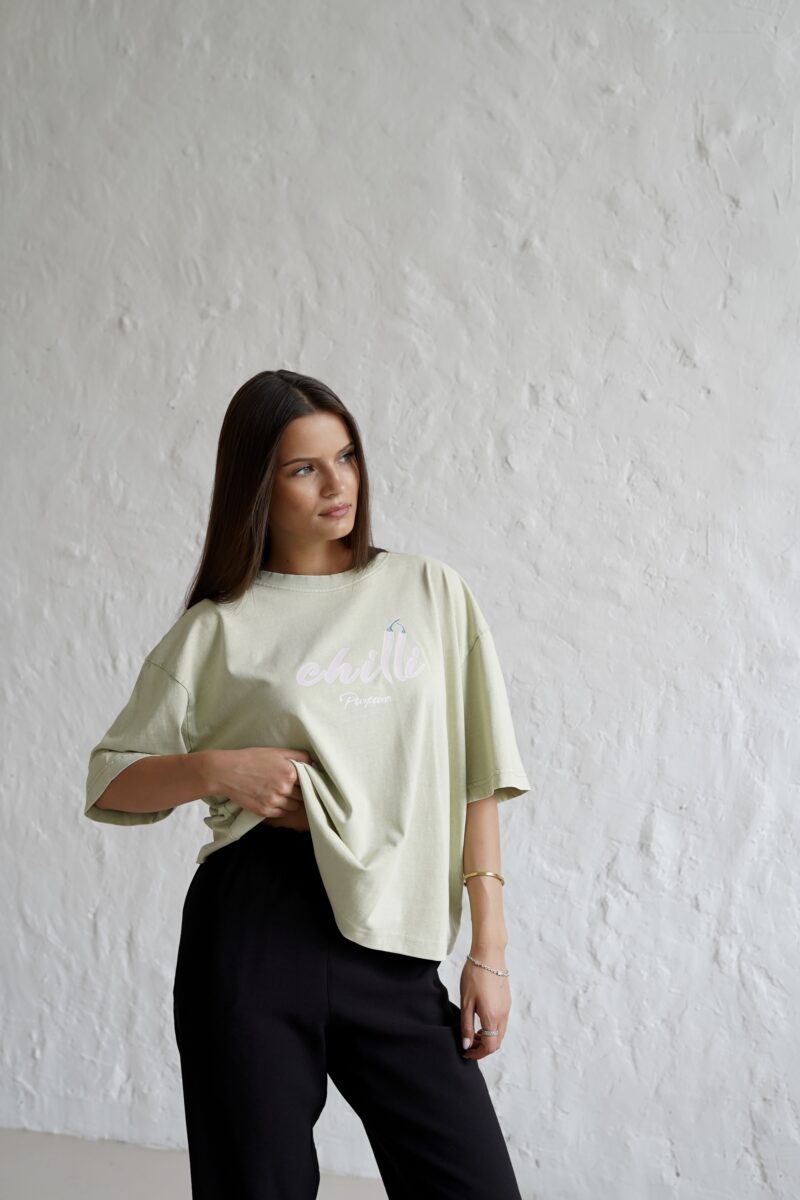 milena pistacja 2