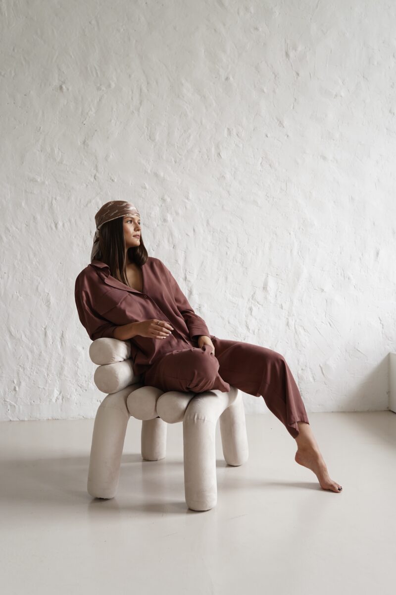 teresa  cynamon 3