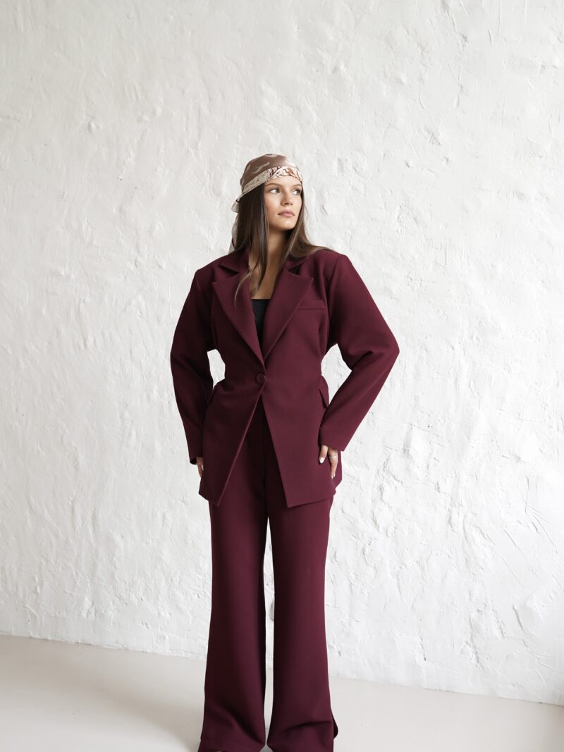 zofia bordo 1