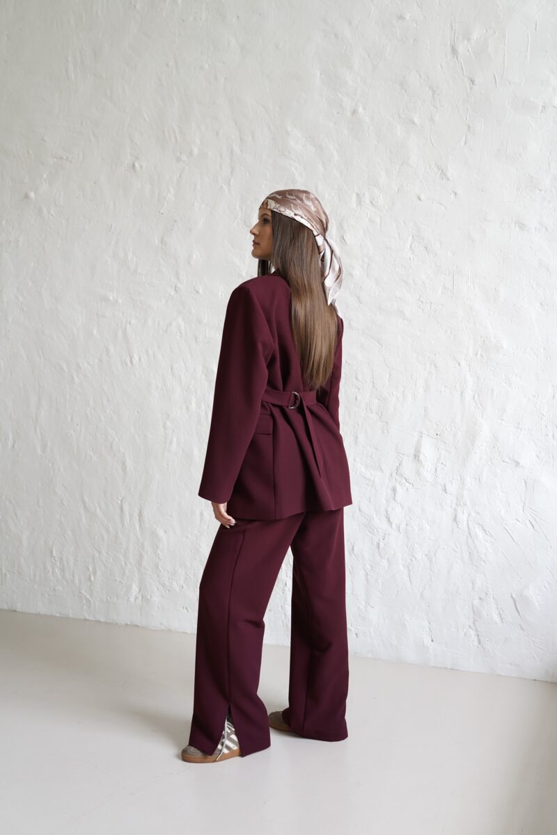 zofia bordo 2