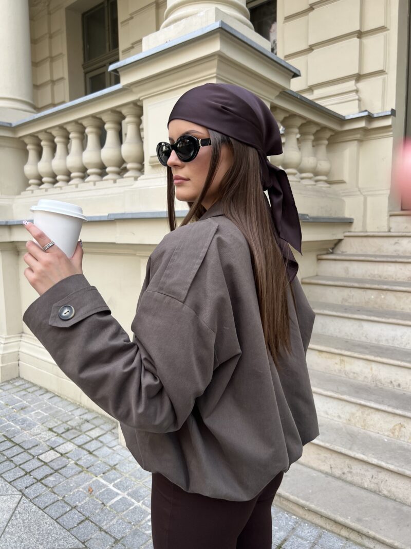 krystynka khaki 2