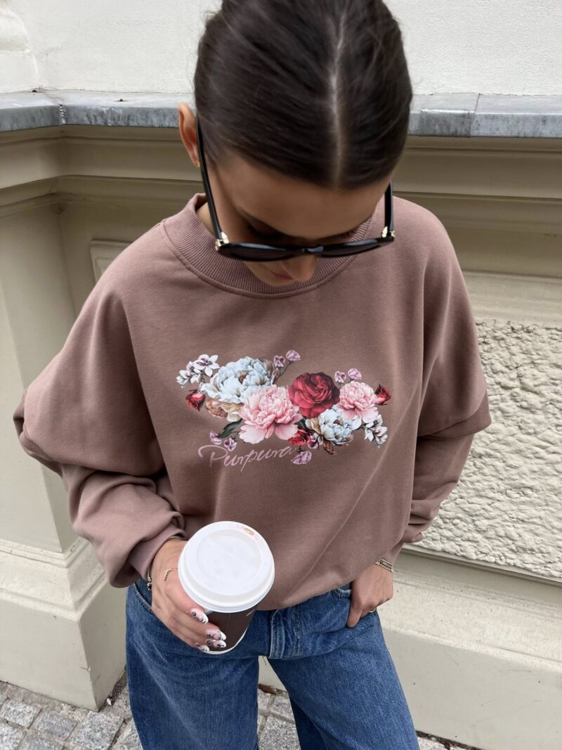 romka kakao