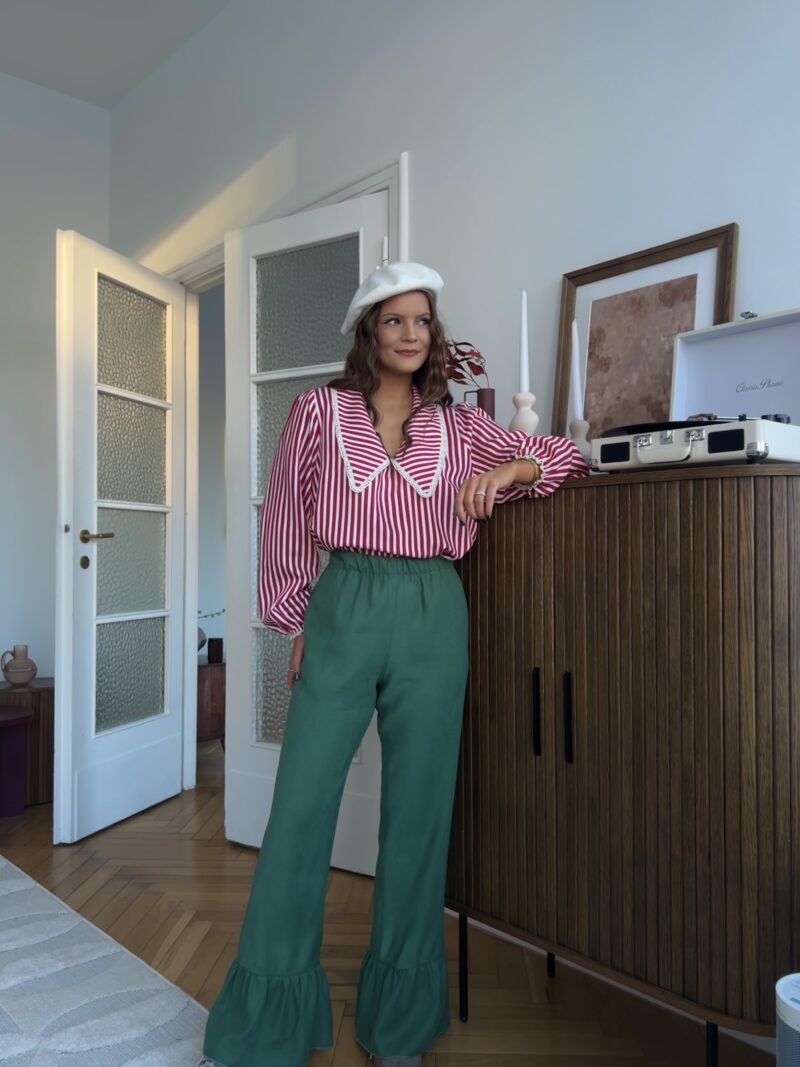 małgorzata zielone 1