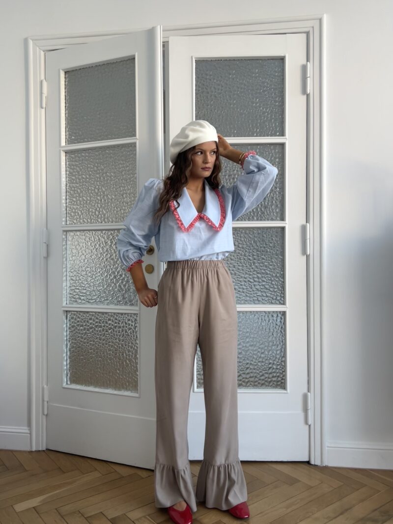 małgorzta bez jasny