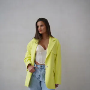 kalina limonka 1