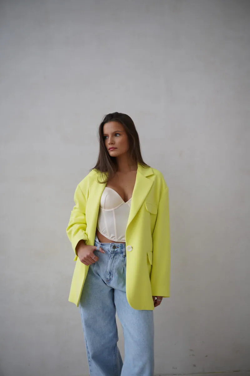 kalina limonka 1