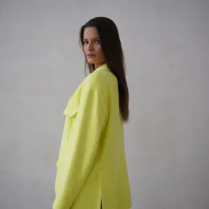 kallina limonka 3
