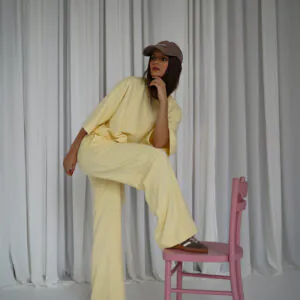 alina banan 2