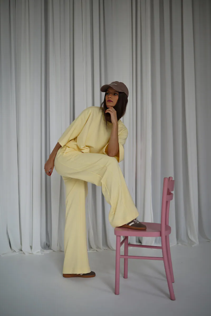 alina banan 2