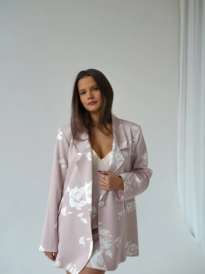 irena jasny roz 1