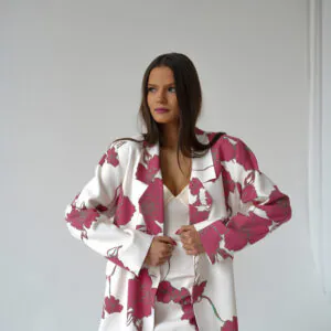 irena puder 2