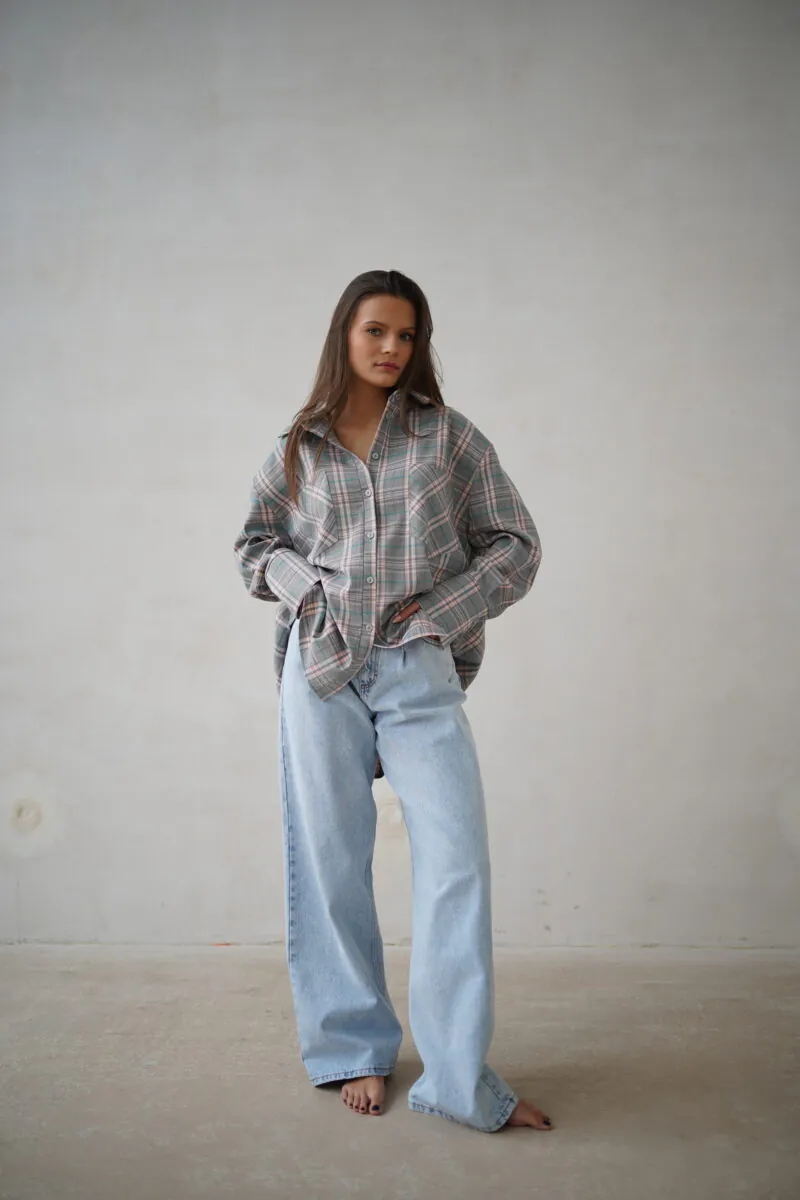 jeans 1