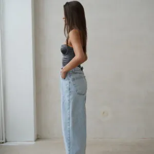 jeans 2