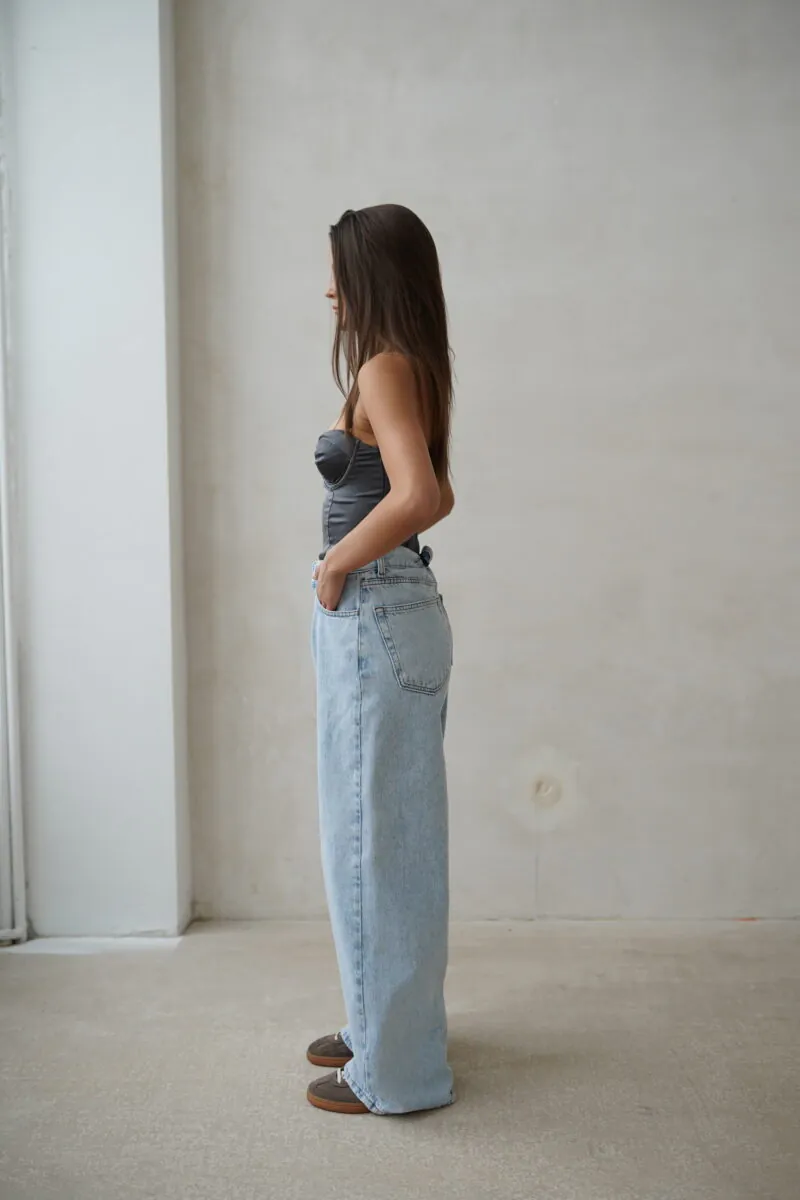 jeans 2