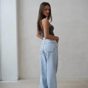 jeans 3