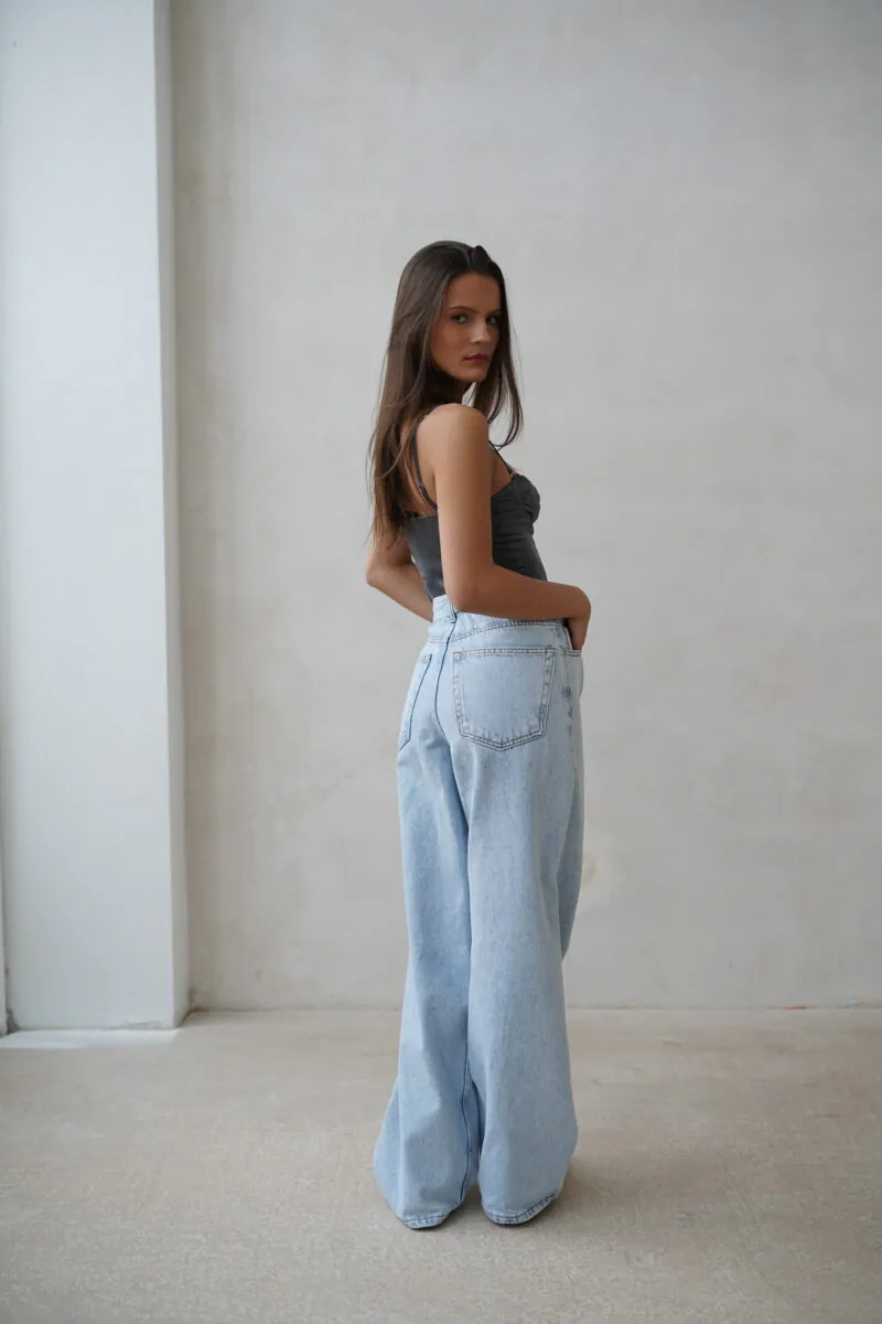 jeans 3