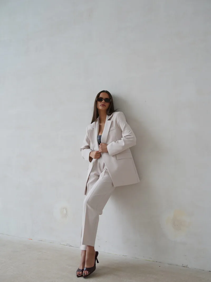 ksenia bez zakiet 1