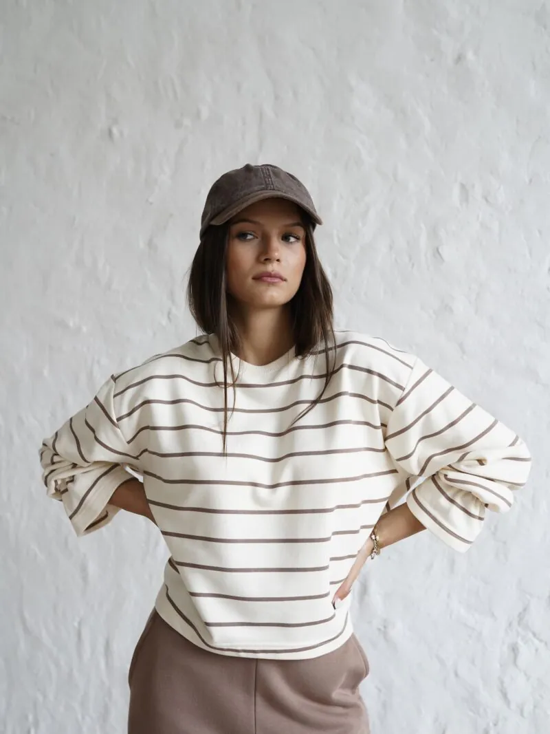 bluza maselko 1